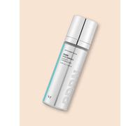VT Cosmetics Fiala viso con polinucleotidi PDRN Glow Ampoule - 100 ml