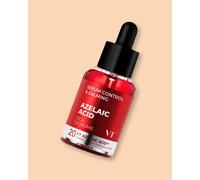 VT Cosmetics Fiala viso lenitiva A1 Calming Ampoule - 30 ml