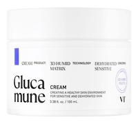 VT COSMETICS Glucamune Cream 1 ml Crema