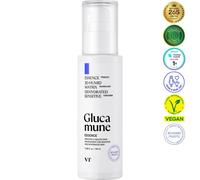 VT Cosmetics Essenza viso idratante Glucamune Essence - 100 ml