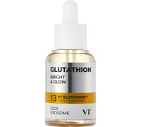 VT COSMETICS Glutathion Cica Exosome G2 Brightening Ampoule 30 ml Fial