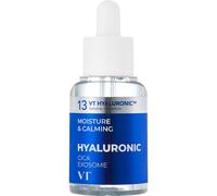 VT Cosmetics Ampolla viso idratante H3 Hydro Ampoule - 30 ml