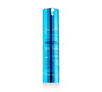 VT COSMETICS Hydrop Reedle Shot 100hL, Siero Microneedling all'Acido Ialuronico, Esosoma Idratante Intensivo, Pelle Morbida e Cristallina, Booster Coreano per la Pelle (50ml / 1.69 Fl Oz)