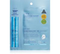 VT COSMETICS Vt Hydrop Reedle Shot 100hL 2 Step Maschera Idratante