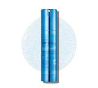 VT COSMETICS Hydrop Reedle Shot 100hL, Siero Microneedling all'Acido Ialuronico, Esosoma Idratante Intensivo, Pelle Morbida e Cristallina, Booster Coreano per la Pelle (50ml / 1.69 Fl Oz)