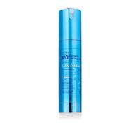 VT COSMETICS VT HYDROP REEDLE SHOT 300 hL 50ml