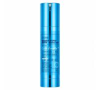 VT Cosmetics Hydrop Reedle Shot 300 siero idratante intenso effetto rassodante 50 ml