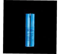 Vt Cosmetics Hydrop Reedle Shot 30Ml 700 Hl (Skin Serum) Unisex