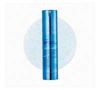 Vt Cosmetics Hydrop Reedle Shot 50Ml 100 Hl (Skin Serum) Unisex