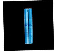 Vt Cosmetics Hydrop Reedle Shot 50Ml 300 Hl (Skin Serum) Unisex