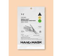 VT Cosmetics Maschera mani nutriente con spicole Reedle Shot Nourishing Hand Mask - 16 ml