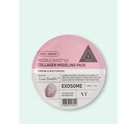 VT Cosmetics Reedle Shot EX Collagen Modeling Pack Maschera Viso 25 g