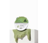 VT Cosmetics Reedle Shot EX Cica Modeling Pack Maschera Viso 25 g