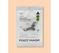 VT Cosmetics Maschera peeling piedi con spicole Reedle Shot Foot Peeling Mask - 16 ml