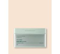 VT Cosmetics Maschera viso con centella e retinolo Cica Reti-A Mask - 320 g / 30 pz