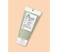 VT Cosmetics Maschera viso detergente con estratto di centella Cica Mask Cleanser - 120 ml