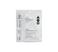 VT Cosmetics Mild Reedle Shot 50 2Step Mask