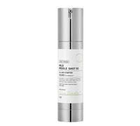 VT Cosmetics - Mild Reedle Shot 50 Siero idratante 05 l unisex