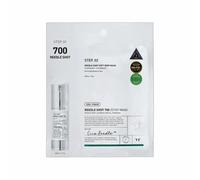 VT COSMETICS Mild Reedle Shot 700 Maschera in 2 fasi con microaghi 1,5