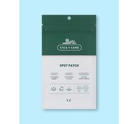 VT - Cica Care Spot Patch - 1pacco(48 patch)