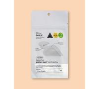 VT Cosmetics Reedle Shot Point Patch cerotti per pelli problematiche 48 pz