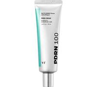 VT COSMETICS PDRN 100 Crema 50 ml Crema