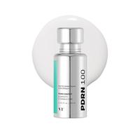 VT COSMETICS PDRN 100 Essence, Siero Illuminante Intensivo, PDRN Vegano 100,000ppm, Rigenerazione e Rimpolpamento della Pelle, Idratante e Nutriente, Rassodante, Anti-rughe (30ml / 1.01 fl. Oz)
