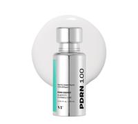 VT COSMETICS PDRN 100 Essence 30ml, Siero Viso Illuminante | Siero viso coreano