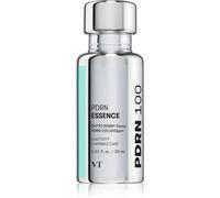 VT Cosmetics PDRN 100 Essence essenza viso rigenerante effetto idratante 30 ml