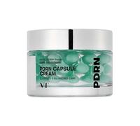 VT Cosmetics PDRN Capsule Cream (50 g)
