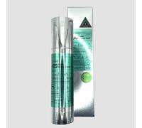 VT Cosmetics PDRN + CICA Reedle Shot 100 Essenza | 50 ml | Rassodante per la ...