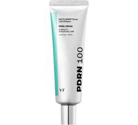 VT Cosmetics PDRN Cream, Crema Rigenerante e Idratante per il Viso con PDRN