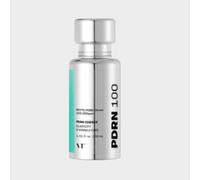 VT Cosmetics PDRN Essence 100 | 30 ml | Elasticità della pelle | Migliorament...