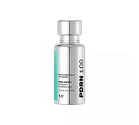 VT COSMETICS PDRN Essence 100 30 ml K-beauty