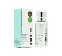 VT Cosmetics PDRN Essence 100 30 ml / Moisturizing, Korean Cosmetics, KBeauty