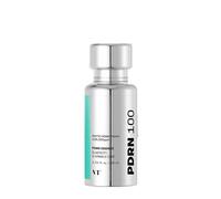 VT COSMETICS PDRN 100 Essence, Siero Illuminante Intensivo, PDRN Vegano 100,000ppm, Rigenerazione e Rimpolpamento della Pelle, Idratante e Nutriente, Rassodante, Anti-rughe (30ml / 1.01 fl. Oz)
