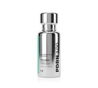 VT Cosmetics Siero PDRN Essence 100 - 30 ml