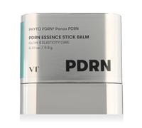 VT COSMETICS PDRN Essence Stick Balm, Multi-Funzione per Viso e Collo, Trattamento Anti-Rughe, Idratante, Base Trucco, Effetto Glass Skin, 0,33 oz/9,5g
