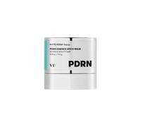 VT Cosmetics PDRN Essence Stick Balm 9,5 g Balsamo rigenerante