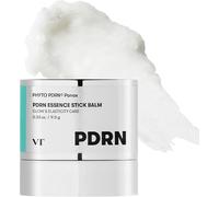 VT Cosmetics PDRN Essence Stick Balm 9.5g Glow Moisture K-Beauty