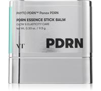 VT Cosmetics PDRN Essence Stick Balm essenza illuminante in stick 9.5 g