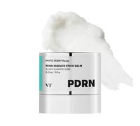 VT COSMETICS PDRN Essence Stick Balm Multi Funzione per Viso e Collo Trattamento