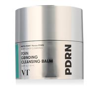 VT Cosmetics PDRN Grinding Cleansing Balm 50 ml