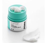 VT Cosmetics PDRN Grinding Cleansing Balm 50 ml/Corean Cosmetics, KBeauty