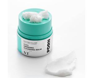 VT Cosmetics PDRN Grinding Cleansing Balm 50 ml/Corean Cosmetics, KBeauty
