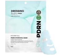 VT Cosmetics PDRN Maschera idrogel - 33 g