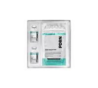 VT COSMETICS PDRN Mask Kit K-beauty