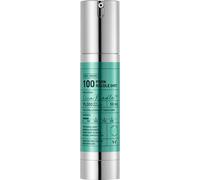 VT COSMETICS PDRN Reedle Shot 100 50 ml Siero