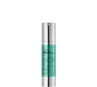 VT Cosmetics Pdrn Reedle Shot 100 50ml