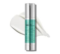 VT COSMETICS PDRN Reedle Shot 100, Spicule Microneedling Serum, Vegan PDRN, Centella Asiatica, Acido ialuronico, esfoliante e plumping per la pelle del vetro, coreano Liquid Skin Booster 1.69 Fl Oz